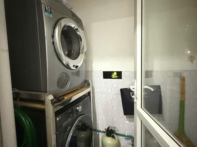 Căn hộ bán tại Hoàn Kiếm, Hà Nội
