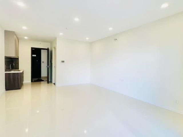 Căn hộ bán tại Thủ Đức, Hồ Chí Minh