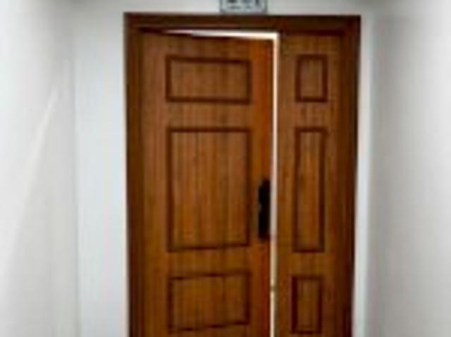 Bất động sản bán tại Hà Nội
