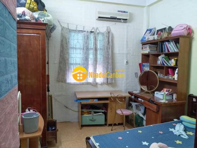 Căn hộ bán