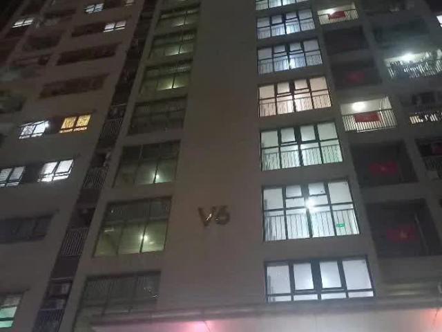 Căn hộ bán tại Hoàn Kiếm, Hà Nội