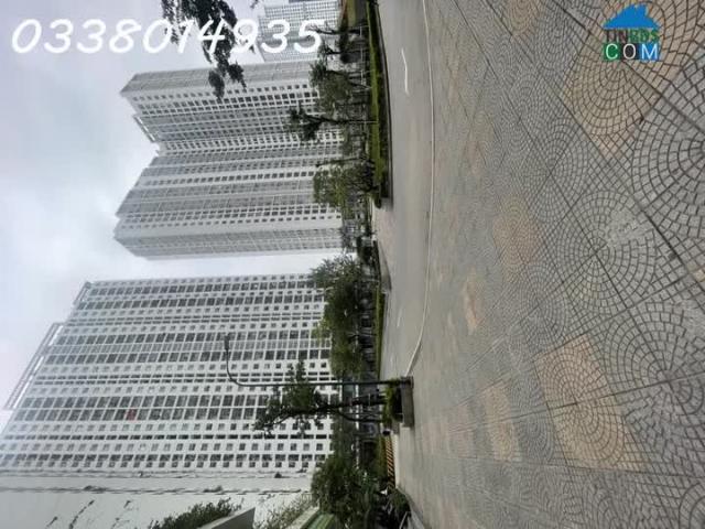 Căn hộ bán tại Hoàn Kiếm, Hà Nội