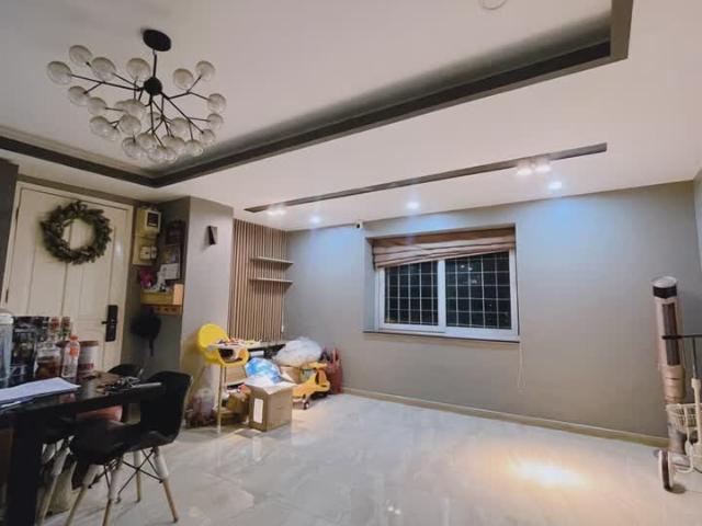Căn hộ bán tại Thủ Đức, Hồ Chí Minh