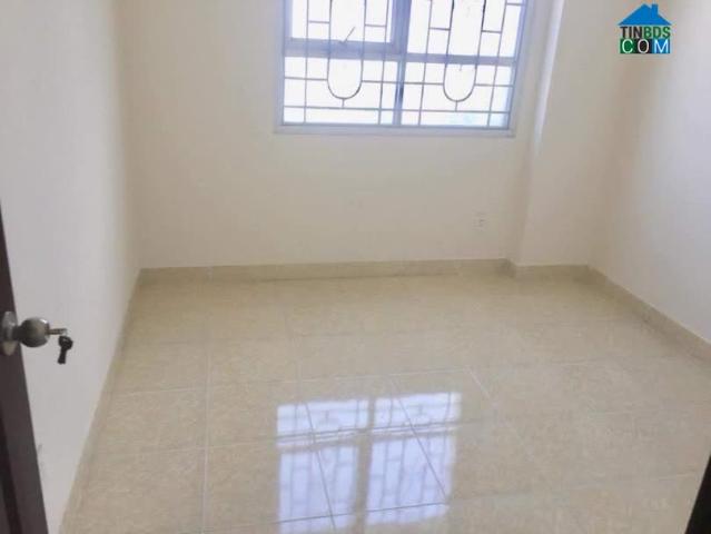 Căn hộ bán tại Thủ Đức, Hồ Chí Minh