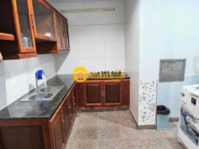 Căn hộ bán