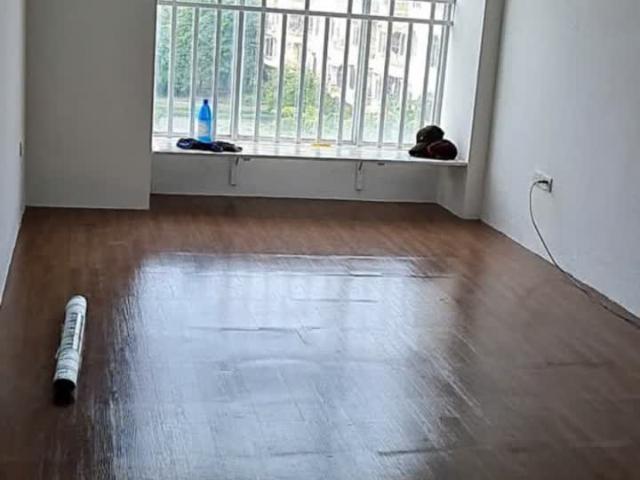 Căn hộ bán tại Liên Chiểu, Đà Nẵng