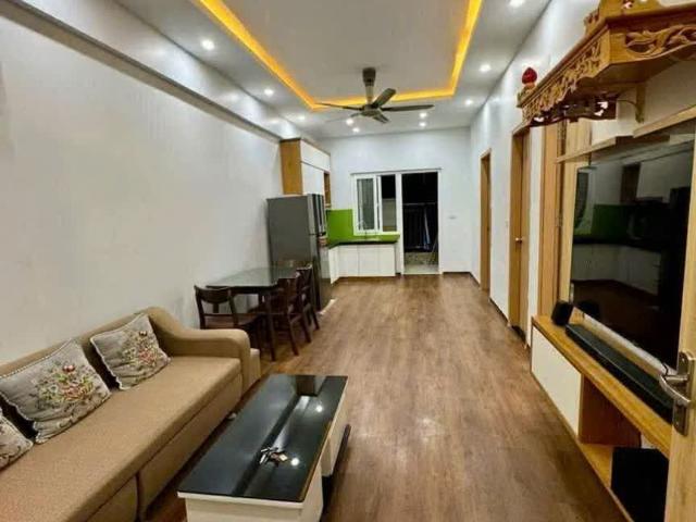 Căn hộ bán tại Khu phố cổ, Thành phố Hà Nội