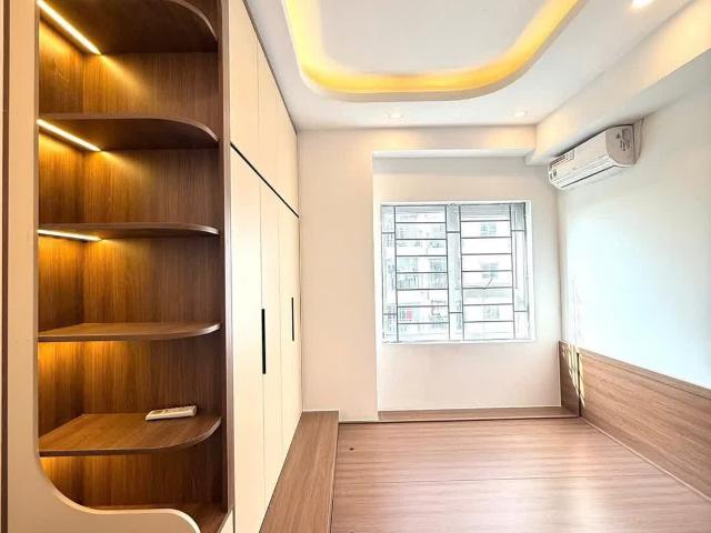 Căn hộ bán tại Hoàn Kiếm, Hà Nội