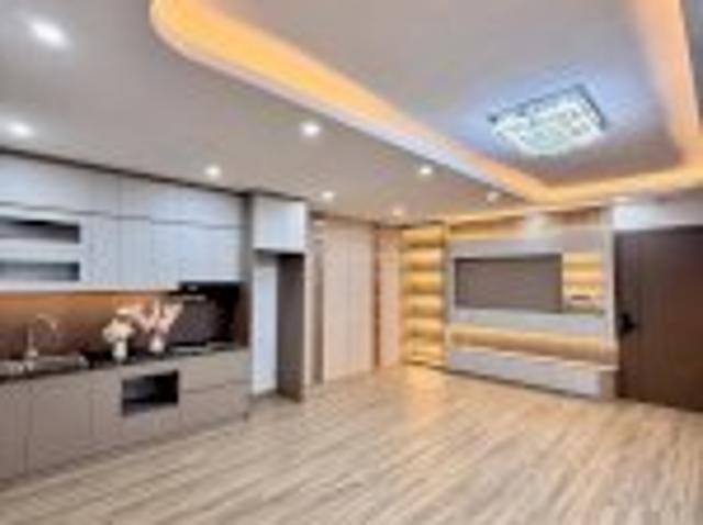 Bất động sản bán tại Hà Nội