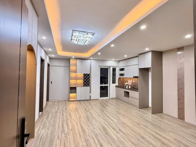 Căn hộ bán tại Hoàn Kiếm, Hà Nội