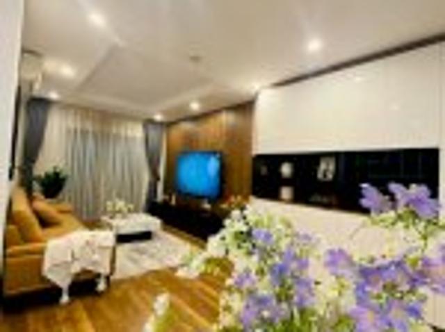 Bất động sản bán tại Hà Nội