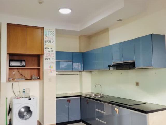 Căn hộ bán tại Thủ Đức, Hồ Chí Minh