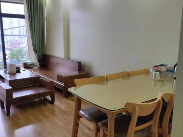 Căn hộ bán tại Hoàn Kiếm, Hà Nội