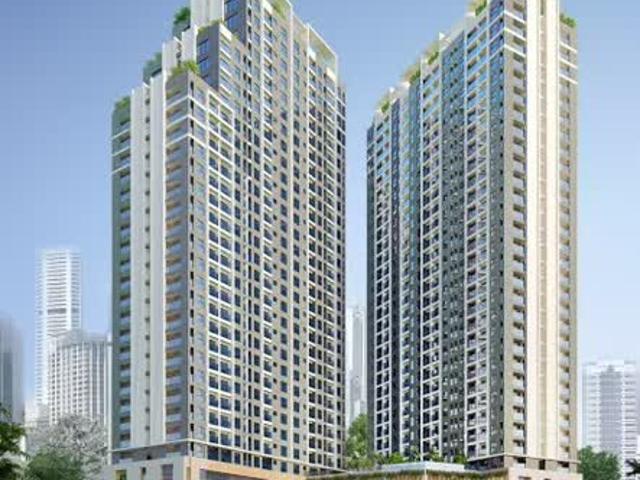 Căn hộ bán tại Hoàn Kiếm, Hà Nội