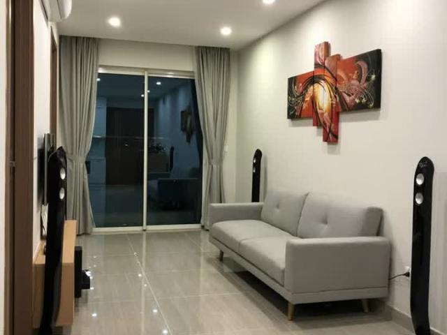 Căn hộ bán tại Hoàn Kiếm, Hà Nội