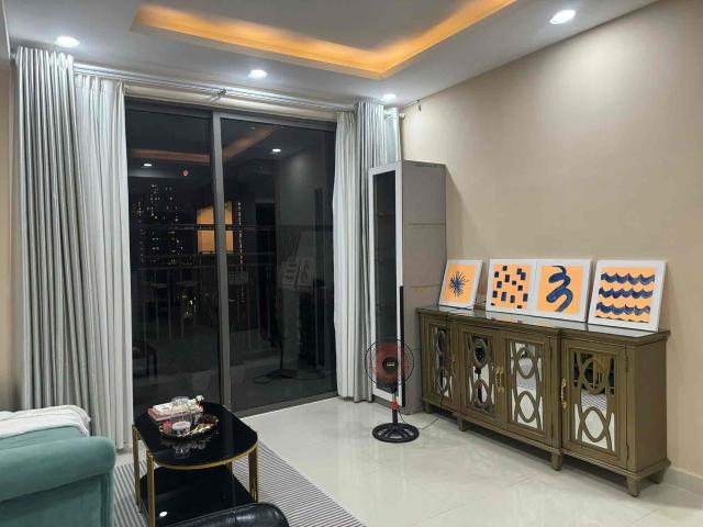 Căn hộ bán tại Thủ Đức, Hồ Chí Minh