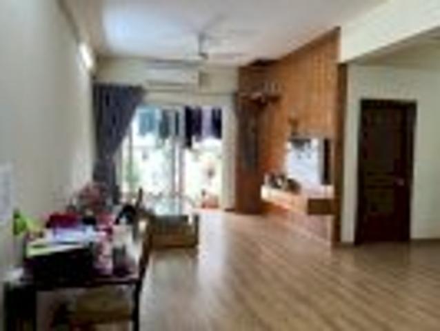 Bất động sản bán tại Hà Nội