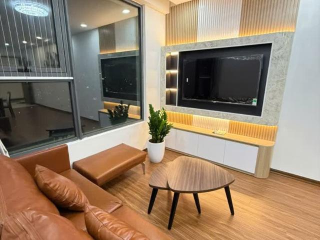 Căn hộ bán tại Hoàn Kiếm, Hà Nội