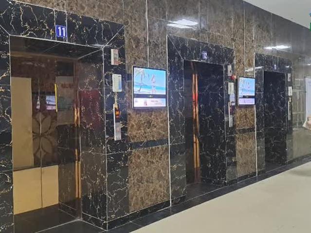 Căn hộ bán tại Hoàn Kiếm, Hà Nội