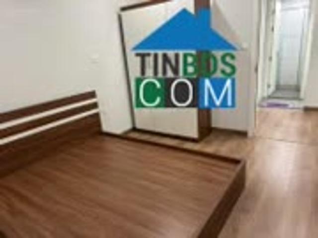 Căn hộ bán tại Hoàn Kiếm, Hà Nội