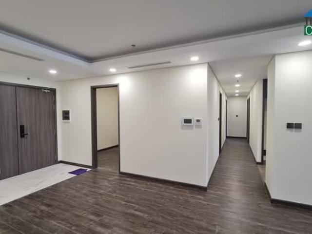Căn hộ bán tại Hoàn Kiếm, Hà Nội