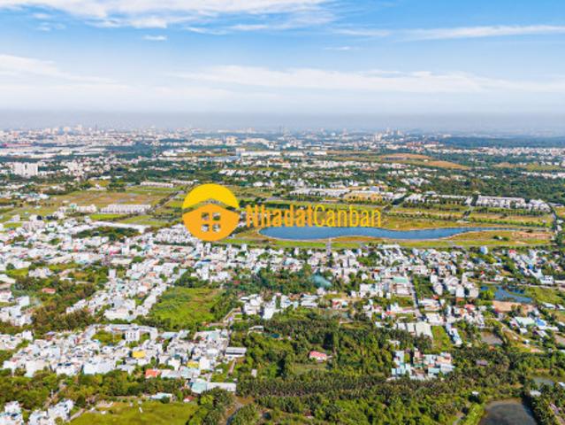 Căn hộ bán