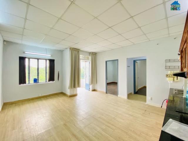 Căn hộ bán tại Khuôn viên UBND Thành phố Hồ Chí Minh, Thành phố Hồ Chí Minh
