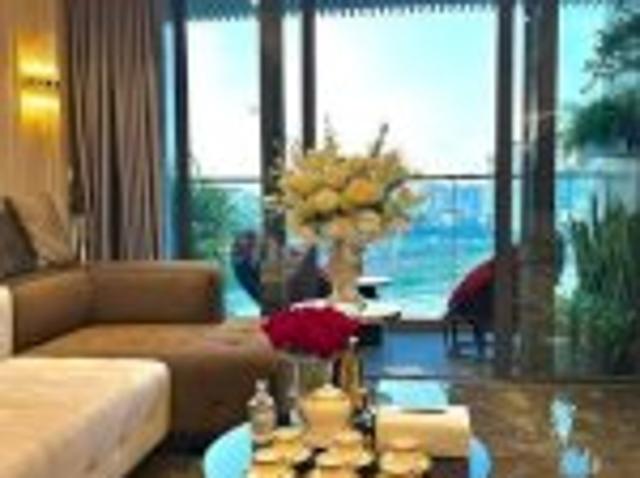 Bất động sản bán tại Hà Nội
