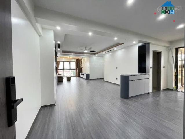 Căn hộ bán tại Hoàn Kiếm, Hà Nội