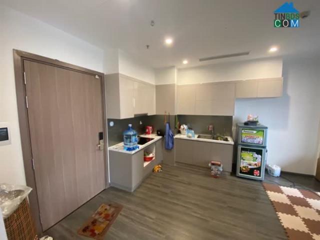 Căn hộ bán tại Hoàn Kiếm, Hà Nội