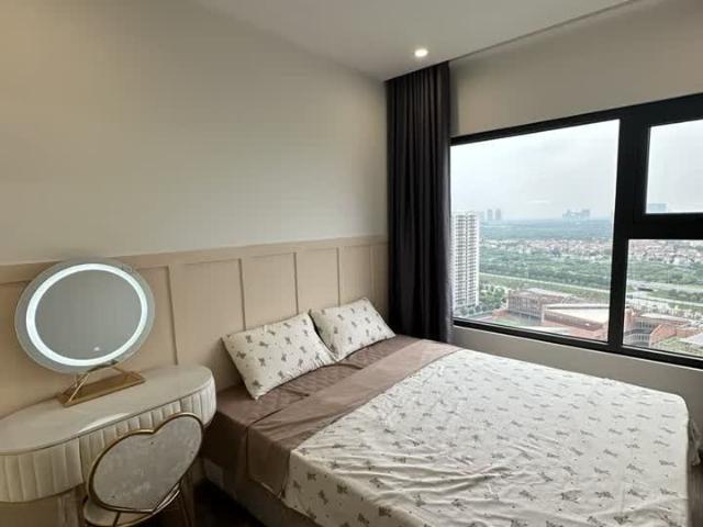 Căn hộ bán tại Hoàn Kiếm, Hà Nội