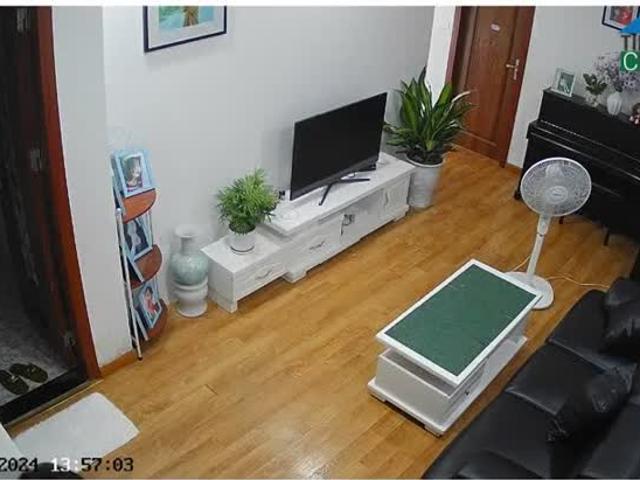 Căn hộ bán tại Hoàn Kiếm, Hà Nội