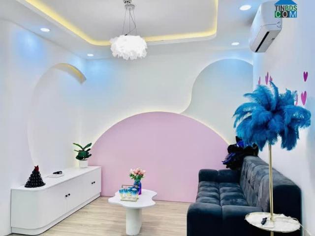 Căn hộ bán tại Gia Lai