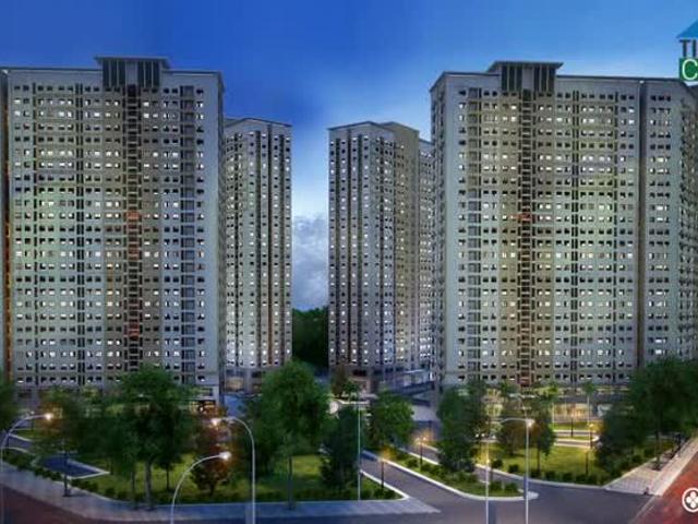 Căn hộ bán tại Hoàn Kiếm, Hà Nội