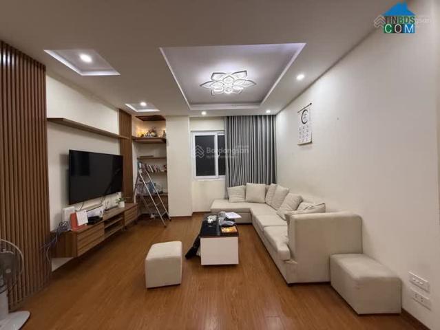 Nhà mặt phố bán tại Hoàn Kiếm, Hà Nội