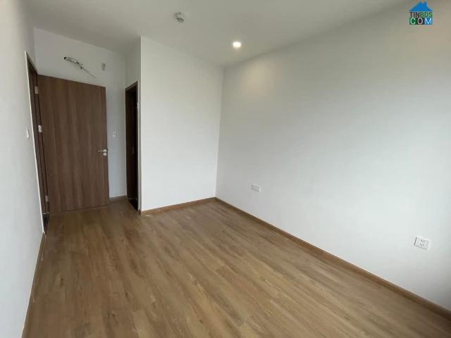 Căn hộ bán tại Gia Lai