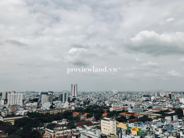Bất động sản bán tại Thủ Đức, Hồ Chí Minh