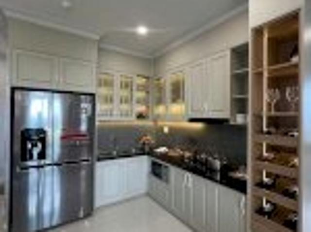 Bất động sản bán