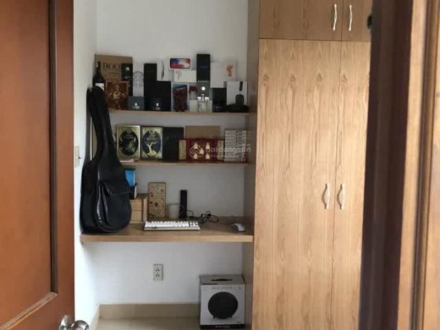 Căn hộ bán tại Thủ Đức, Hồ Chí Minh