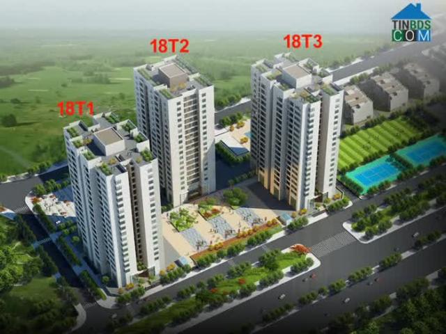 Căn hộ bán tại Hoàn Kiếm, Hà Nội