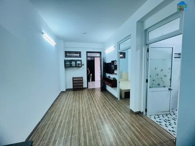 Căn hộ bán tại Gia Lai