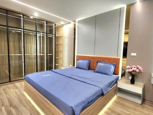 Căn hộ bán tại Hoàn Kiếm, Hà Nội