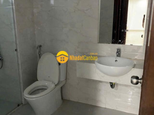 Căn hộ bán