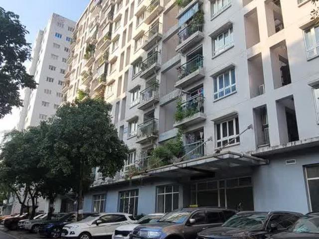 Nhà bán tại Hoàn Kiếm, Hà Nội