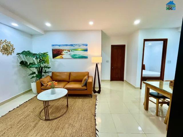 Căn hộ bán tại Gia Lai