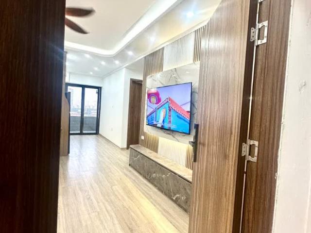 Căn hộ bán tại Hoàn Kiếm, Hà Nội