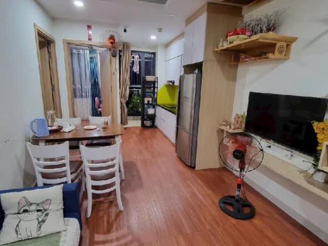 Căn hộ bán tại Hoàn Kiếm, Hà Nội