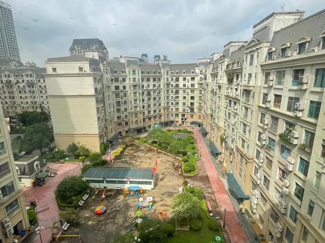 Nhà bán tại Hoàn Kiếm, Hà Nội
