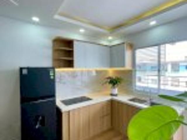Bất động sản bán tại Khánh Hòa, Xã Giang Thành
