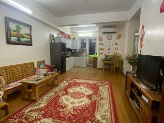 Căn hộ bán tại Hoàn Kiếm, Hà Nội